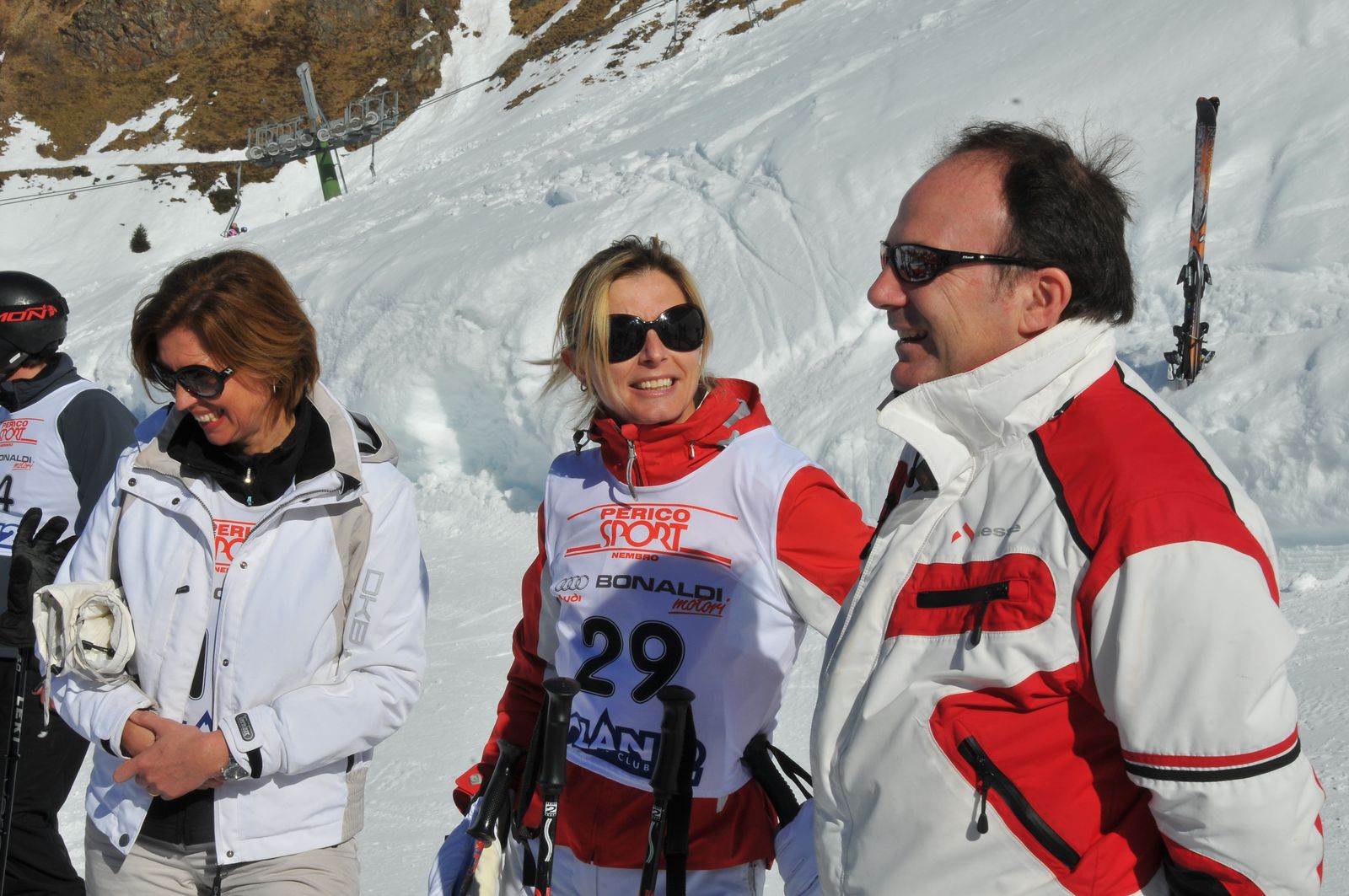 Gara Camp Sociali S 00028